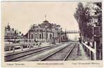 station postcard_051